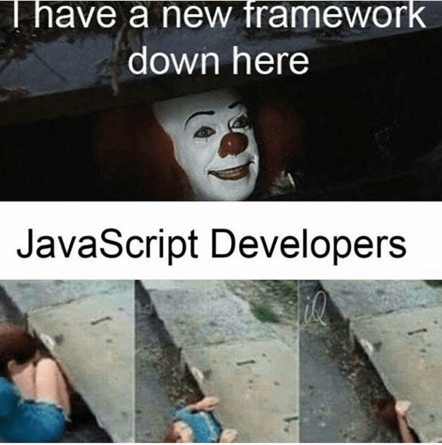 Небольшой отчет о проделанной работе