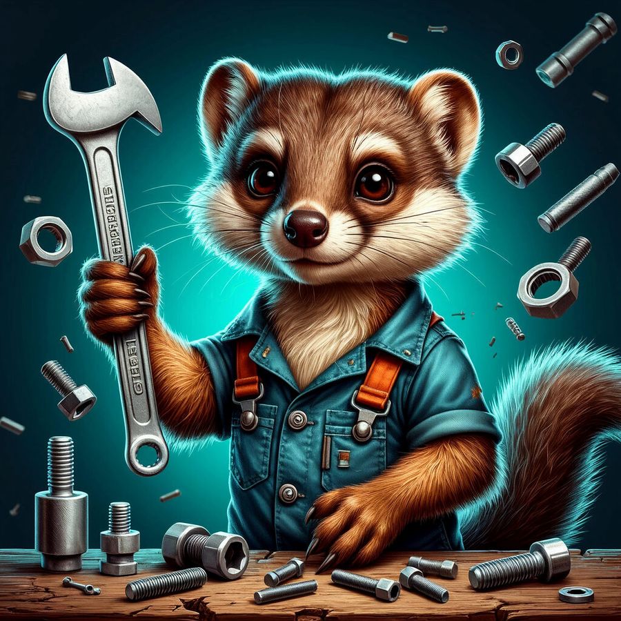 Обновление v0.0.2-beta 